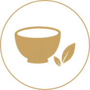 Matcha Tea Ceremony Experience